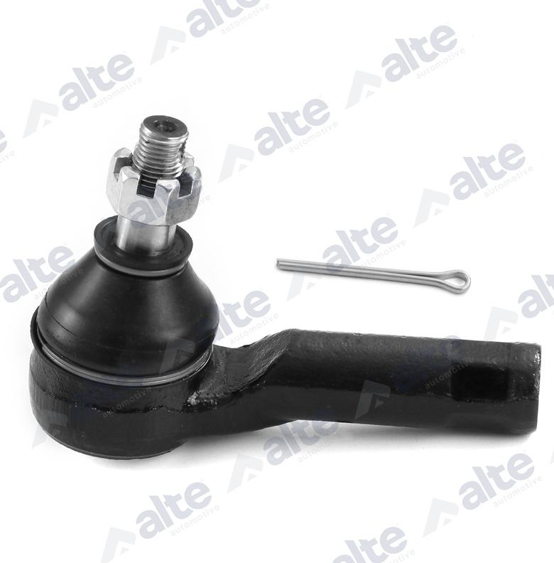 ALTE AUTOMOTIVE 79108AL - Наконечник рульової тяги, кульовий шарнір autozip.com.ua