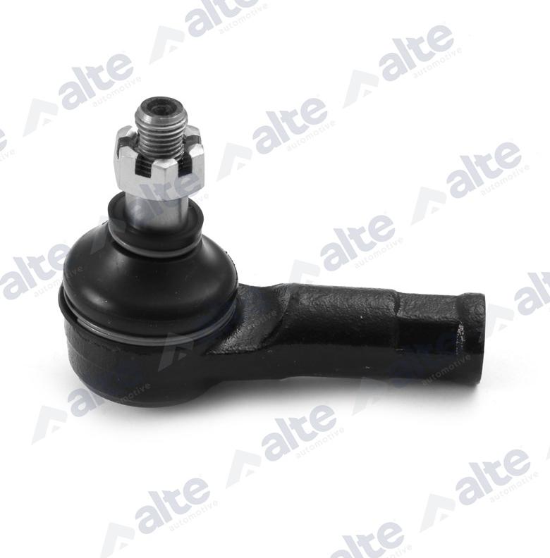 ALTE AUTOMOTIVE 79114AL - Наконечник рульової тяги, кульовий шарнір autozip.com.ua