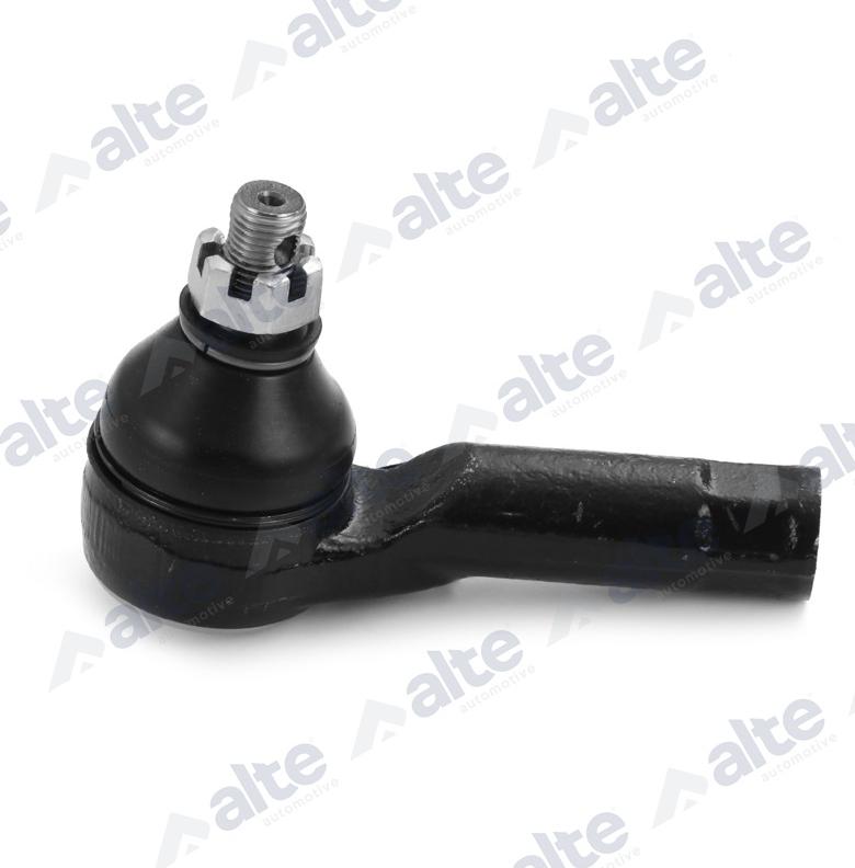 ALTE AUTOMOTIVE 79113AL - Наконечник рульової тяги, кульовий шарнір autozip.com.ua
