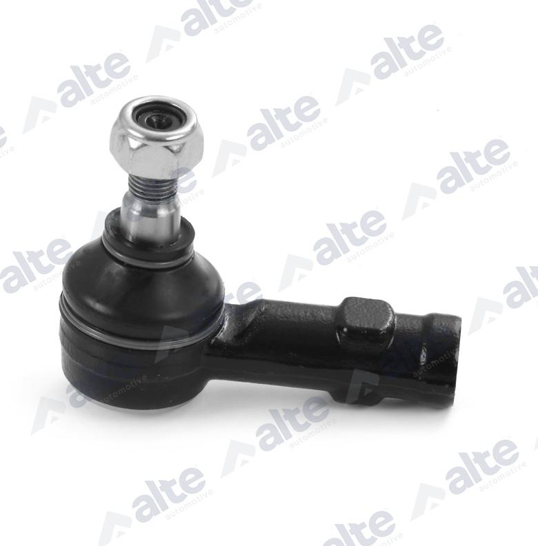 ALTE AUTOMOTIVE 79184AL - Наконечник рульової тяги, кульовий шарнір autozip.com.ua