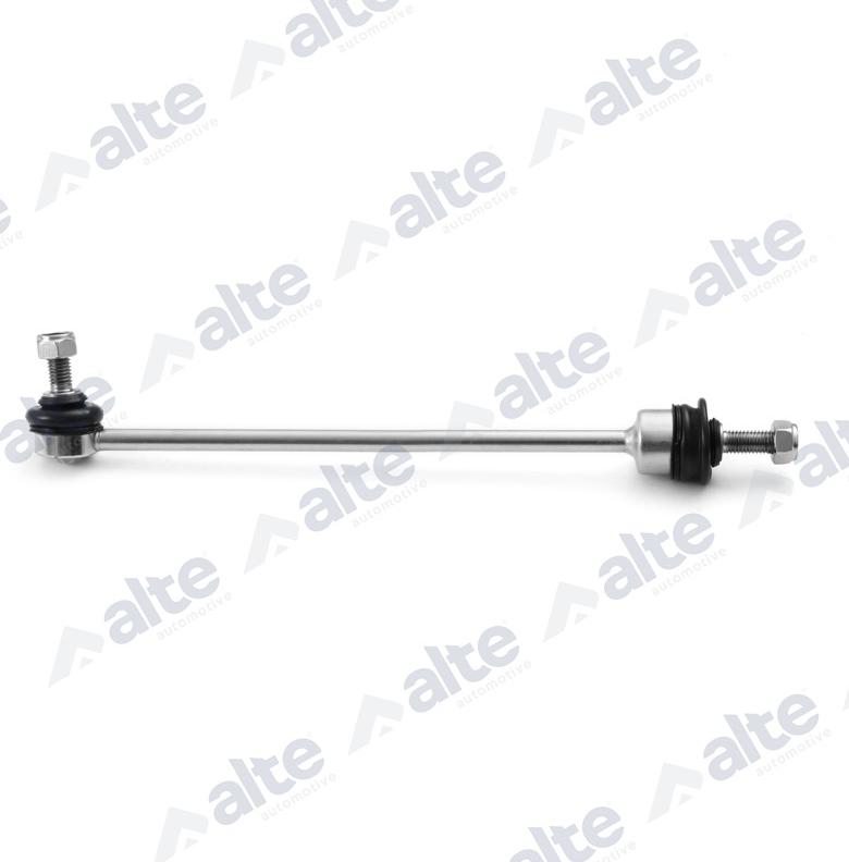 ALTE AUTOMOTIVE 79130AL - Тяга / стійка, стабілізатор autozip.com.ua