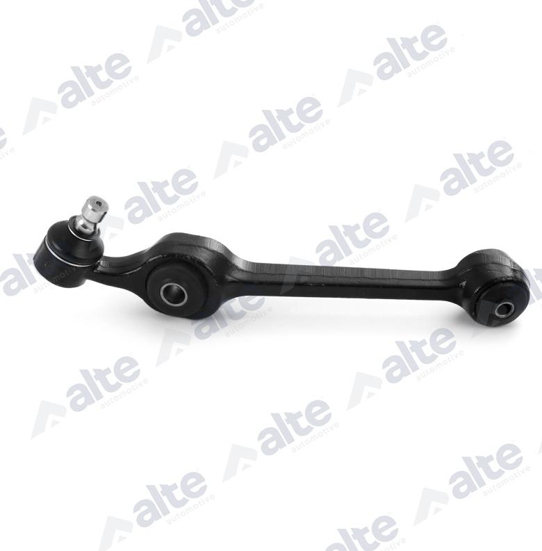 ALTE AUTOMOTIVE 79133AL - Важіль незалежної підвіски колеса autozip.com.ua