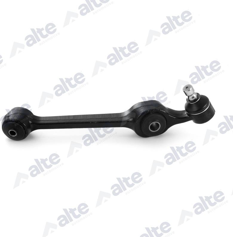 ALTE AUTOMOTIVE 79132AL - Важіль незалежної підвіски колеса autozip.com.ua