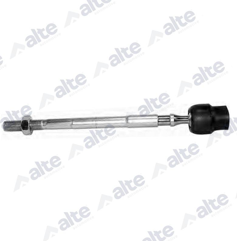 ALTE AUTOMOTIVE 79178AL - Осьовий шарнір, рульова тяга autozip.com.ua