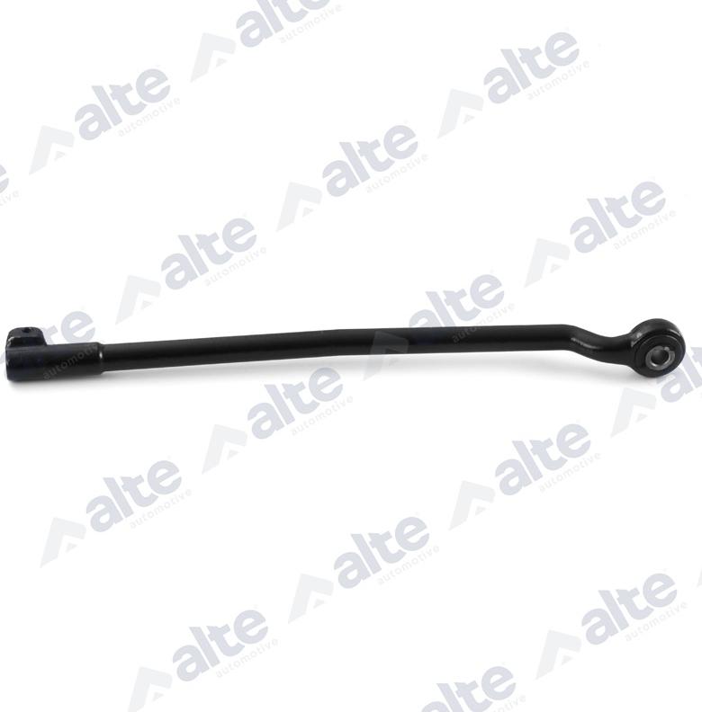 ALTE AUTOMOTIVE 79859AL - Осьовий шарнір, рульова тяга autozip.com.ua