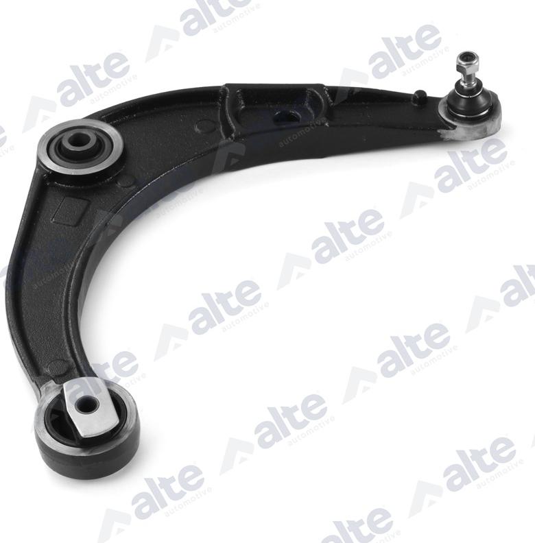 ALTE AUTOMOTIVE 79852AL - Важіль незалежної підвіски колеса autozip.com.ua