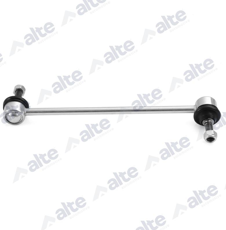 ALTE AUTOMOTIVE 79857AL - Тяга / стійка, стабілізатор autozip.com.ua