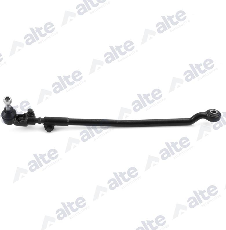 ALTE AUTOMOTIVE 79860AL - Поперечна рульова тяга autozip.com.ua