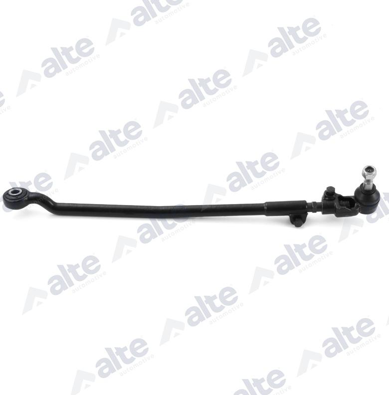 ALTE AUTOMOTIVE 79861AL - Поперечна рульова тяга autozip.com.ua
