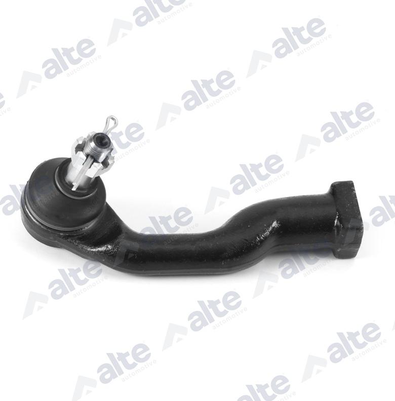 ALTE AUTOMOTIVE 79805AL - Наконечник рульової тяги, кульовий шарнір autozip.com.ua