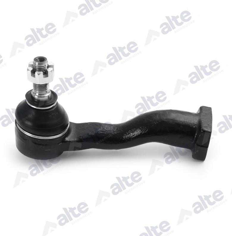 ALTE AUTOMOTIVE 79819AL - Наконечник рульової тяги, кульовий шарнір autozip.com.ua