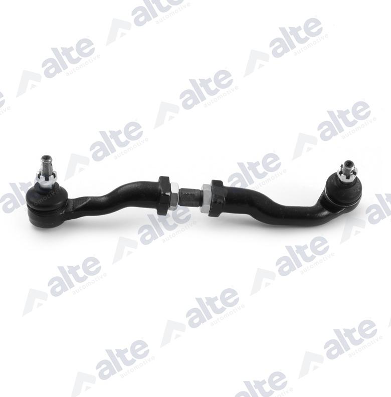 ALTE AUTOMOTIVE 79813AL - Поперечна рульова тяга autozip.com.ua
