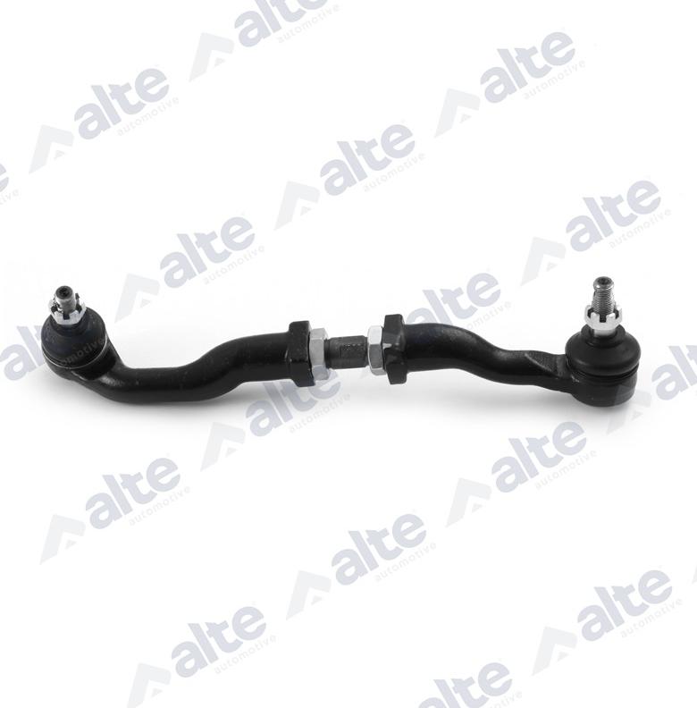 ALTE AUTOMOTIVE 79812AL - Поперечна рульова тяга autozip.com.ua