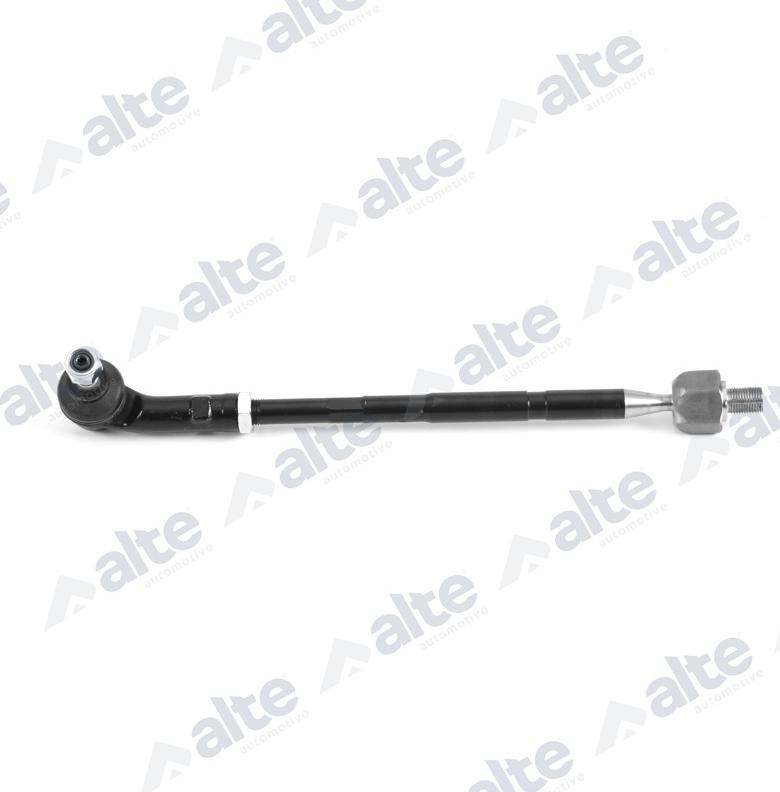 ALTE AUTOMOTIVE 79880AL - Поперечна рульова тяга autozip.com.ua