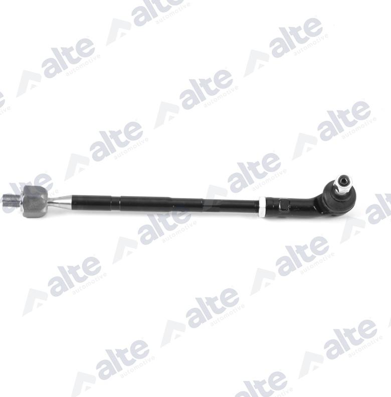 ALTE AUTOMOTIVE 79881AL - Поперечна рульова тяга autozip.com.ua