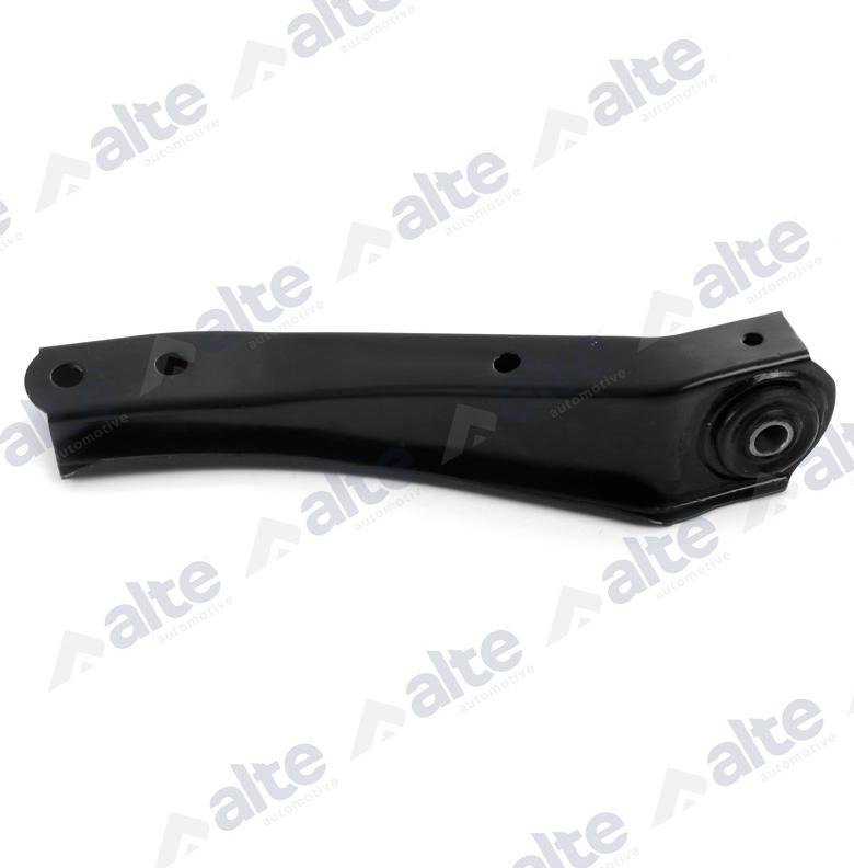 ALTE AUTOMOTIVE 79888AL - Важіль незалежної підвіски колеса autozip.com.ua