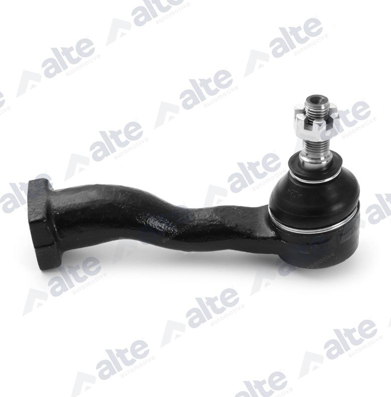 ALTE AUTOMOTIVE 79820AL - Наконечник рульової тяги, кульовий шарнір autozip.com.ua