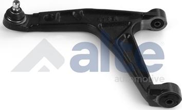 ALTE AUTOMOTIVE 79876AL - Важіль незалежної підвіски колеса autozip.com.ua