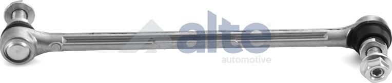 ALTE AUTOMOTIVE 79871AL - Тяга / стійка, стабілізатор autozip.com.ua