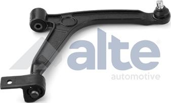 ALTE AUTOMOTIVE 79878AL - Важіль незалежної підвіски колеса autozip.com.ua