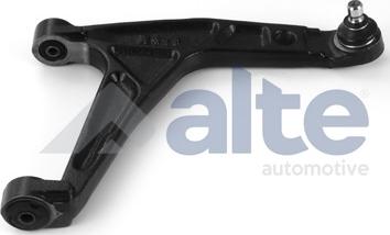 ALTE AUTOMOTIVE 79877AL - Важіль незалежної підвіски колеса autozip.com.ua