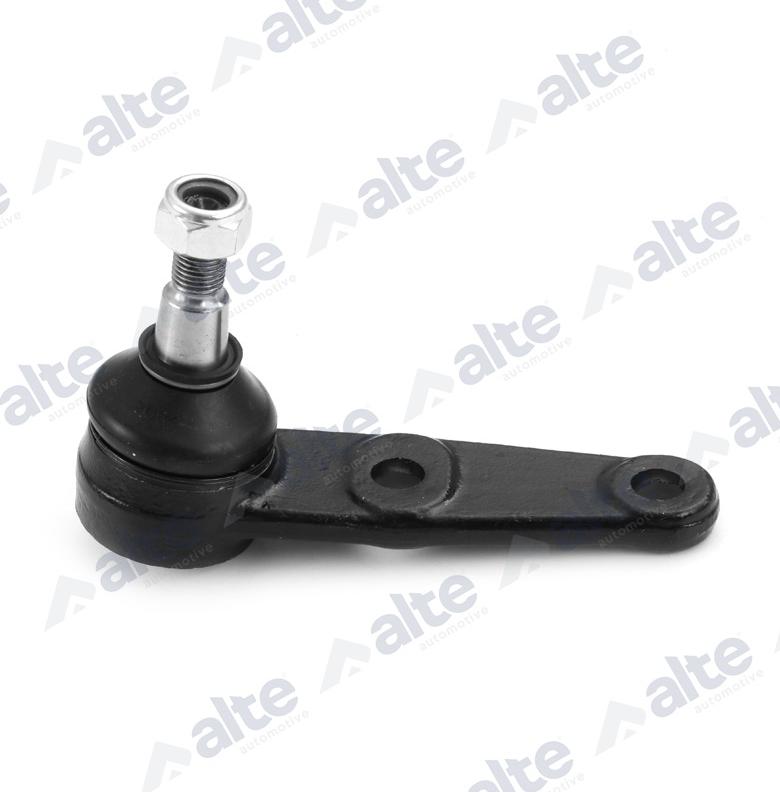ALTE AUTOMOTIVE 79395AL - Шарова опора, несучий / направляючий шарнір autozip.com.ua