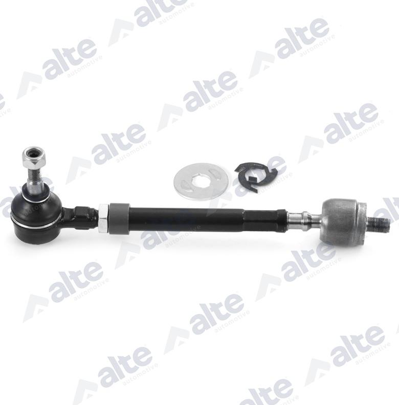 ALTE AUTOMOTIVE 79344AL - Поперечна рульова тяга autozip.com.ua