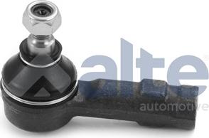 ALTE AUTOMOTIVE 79345AL - Наконечник рульової тяги, кульовий шарнір autozip.com.ua