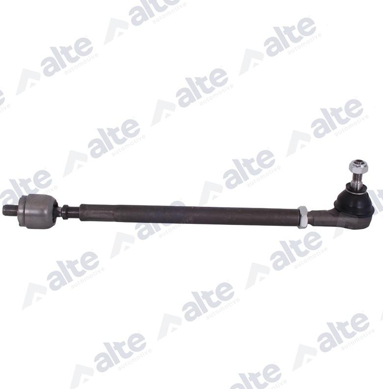 ALTE AUTOMOTIVE 79340AL - Поперечна рульова тяга autozip.com.ua