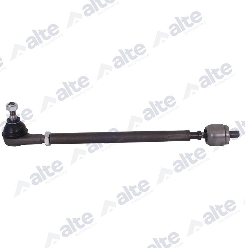 ALTE AUTOMOTIVE 79341AL - Поперечна рульова тяга autozip.com.ua