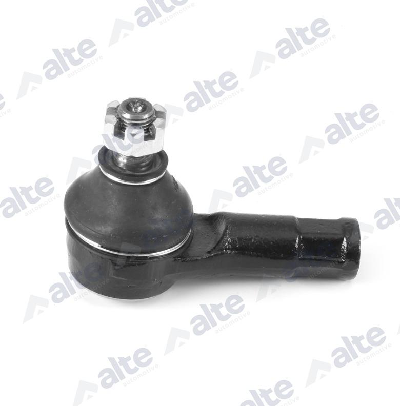 ALTE AUTOMOTIVE 79343AL - Наконечник рульової тяги, кульовий шарнір autozip.com.ua