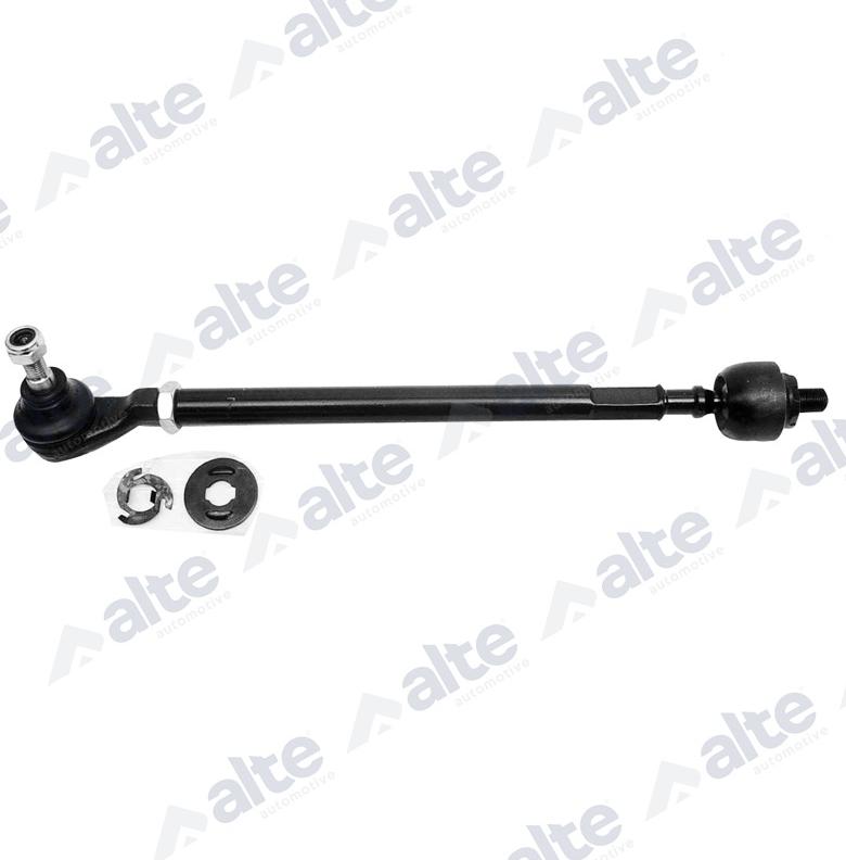 ALTE AUTOMOTIVE 79342AL - Поперечна рульова тяга autozip.com.ua