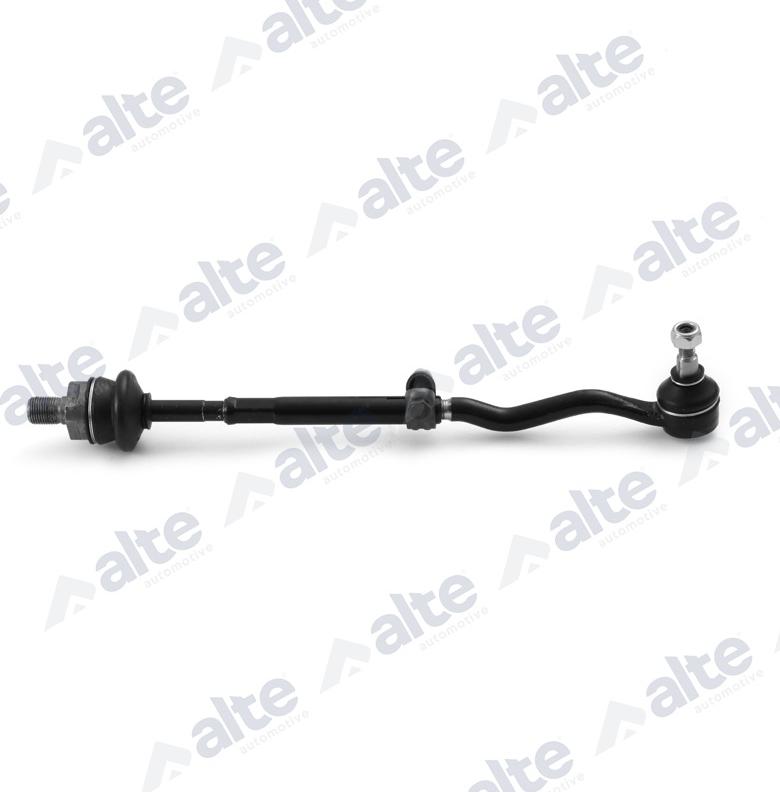ALTE AUTOMOTIVE 79362AL - Поперечна рульова тяга autozip.com.ua