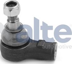 ALTE AUTOMOTIVE 79367AL - Наконечник рульової тяги, кульовий шарнір autozip.com.ua