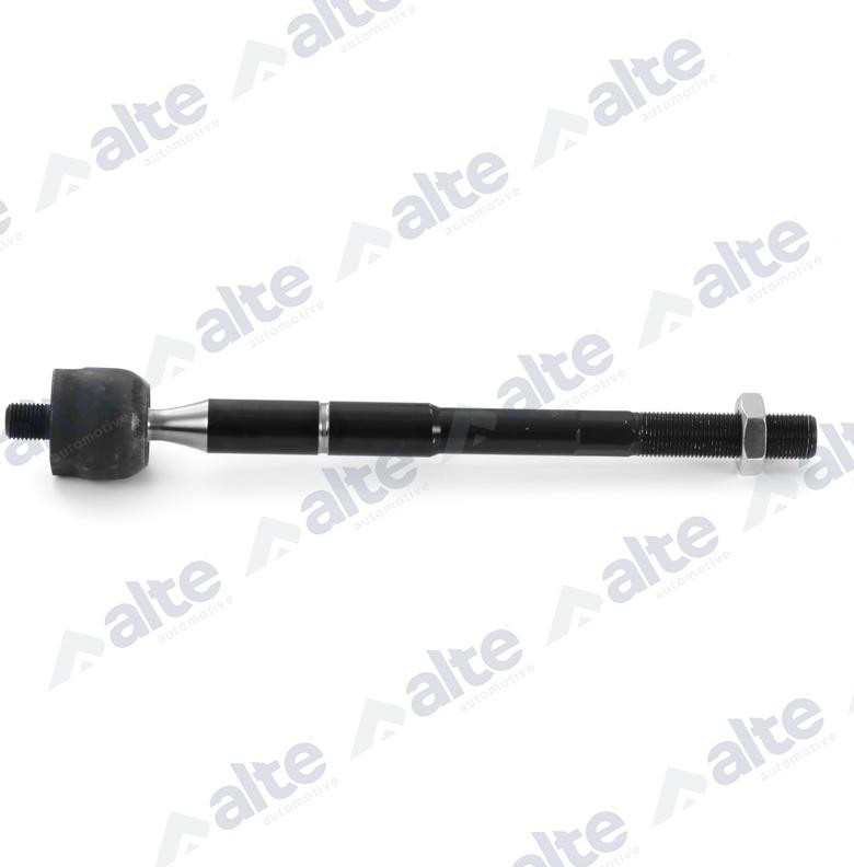 ALTE AUTOMOTIVE 79318AL - Осьовий шарнір, рульова тяга autozip.com.ua