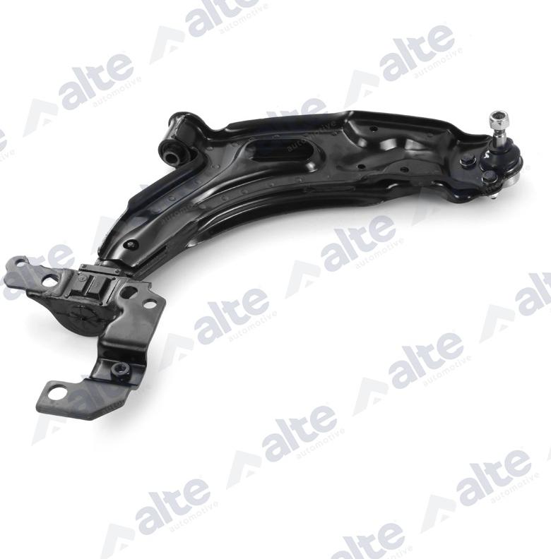 ALTE AUTOMOTIVE 79384AL - Важіль незалежної підвіски колеса autozip.com.ua