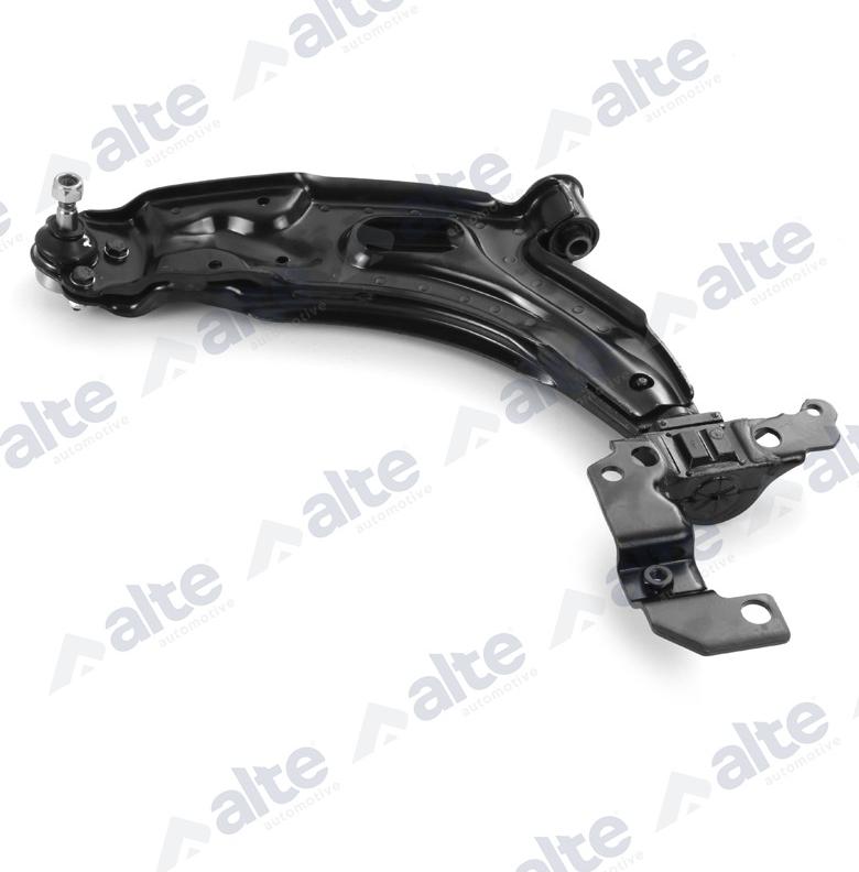 ALTE AUTOMOTIVE 79385AL - Важіль незалежної підвіски колеса autozip.com.ua