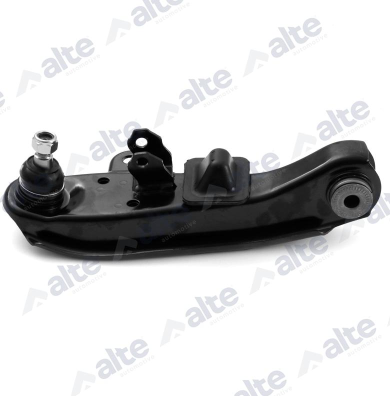 ALTE AUTOMOTIVE 79386AL - Важіль незалежної підвіски колеса autozip.com.ua