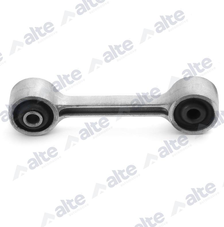 ALTE AUTOMOTIVE 79388AL - Тяга / стійка, стабілізатор autozip.com.ua