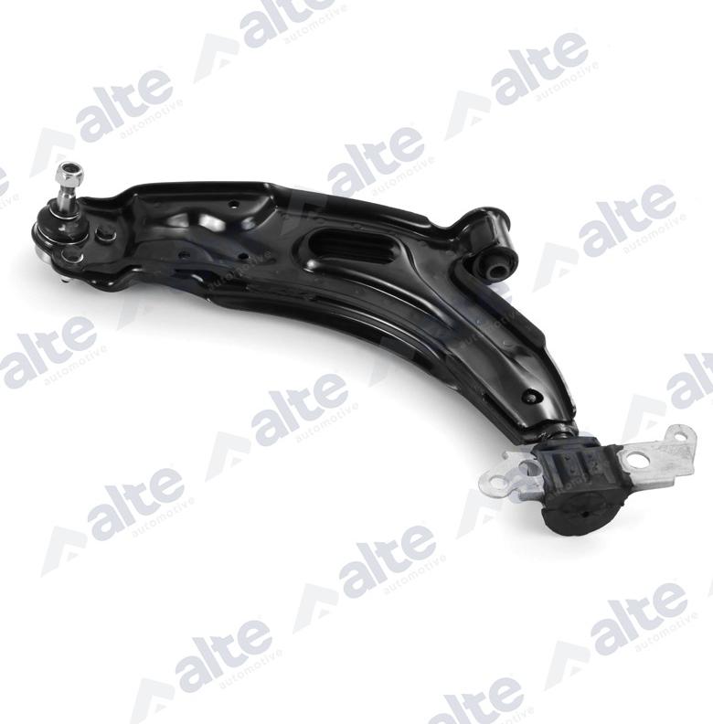 ALTE AUTOMOTIVE 79383AL - Важіль незалежної підвіски колеса autozip.com.ua