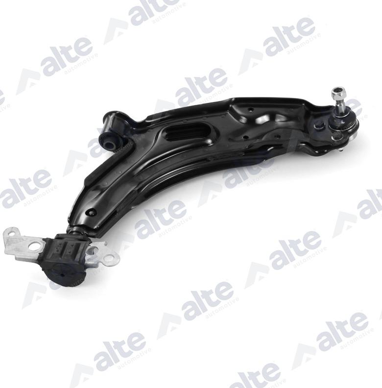 ALTE AUTOMOTIVE 79382AL - Важіль незалежної підвіски колеса autozip.com.ua