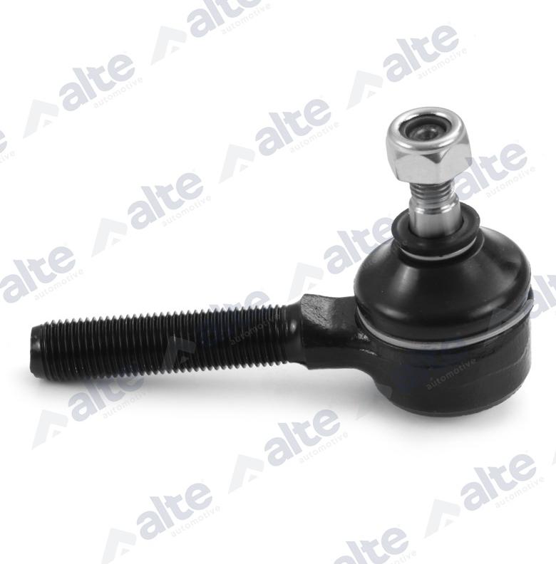 ALTE AUTOMOTIVE 79335AL - Наконечник рульової тяги, кульовий шарнір autozip.com.ua