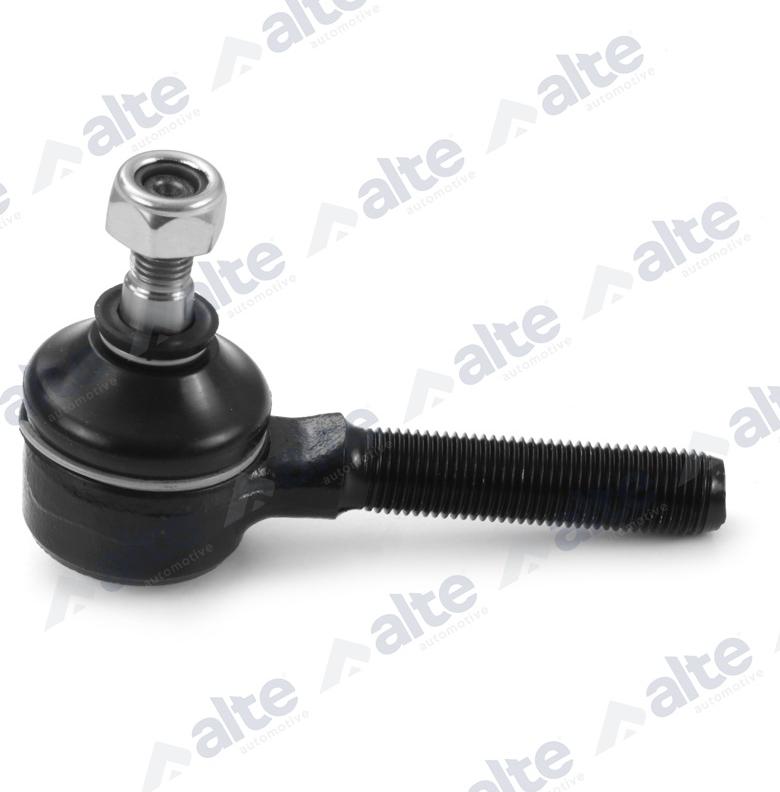ALTE AUTOMOTIVE 79336AL - Наконечник рульової тяги, кульовий шарнір autozip.com.ua
