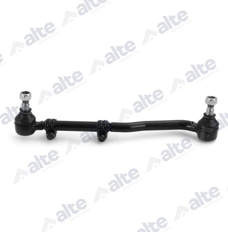 ALTE AUTOMOTIVE 79330AL - Поперечна рульова тяга autozip.com.ua