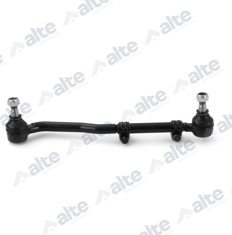 ALTE AUTOMOTIVE 79331AL - Поперечна рульова тяга autozip.com.ua