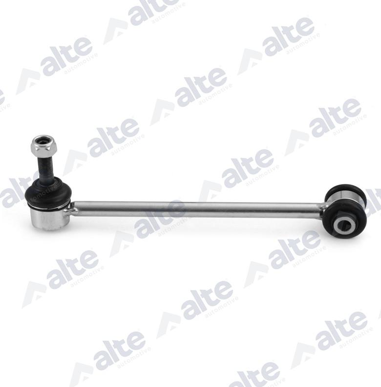 ALTE AUTOMOTIVE 79325AL - Тяга / стійка, стабілізатор autozip.com.ua