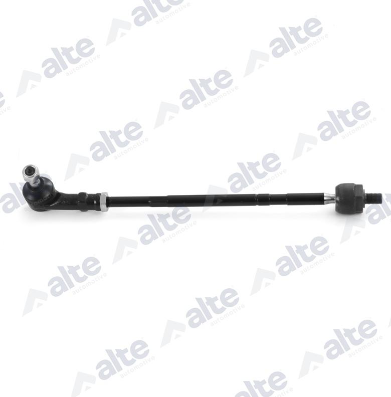 ALTE AUTOMOTIVE 79321AL - Поперечна рульова тяга autozip.com.ua