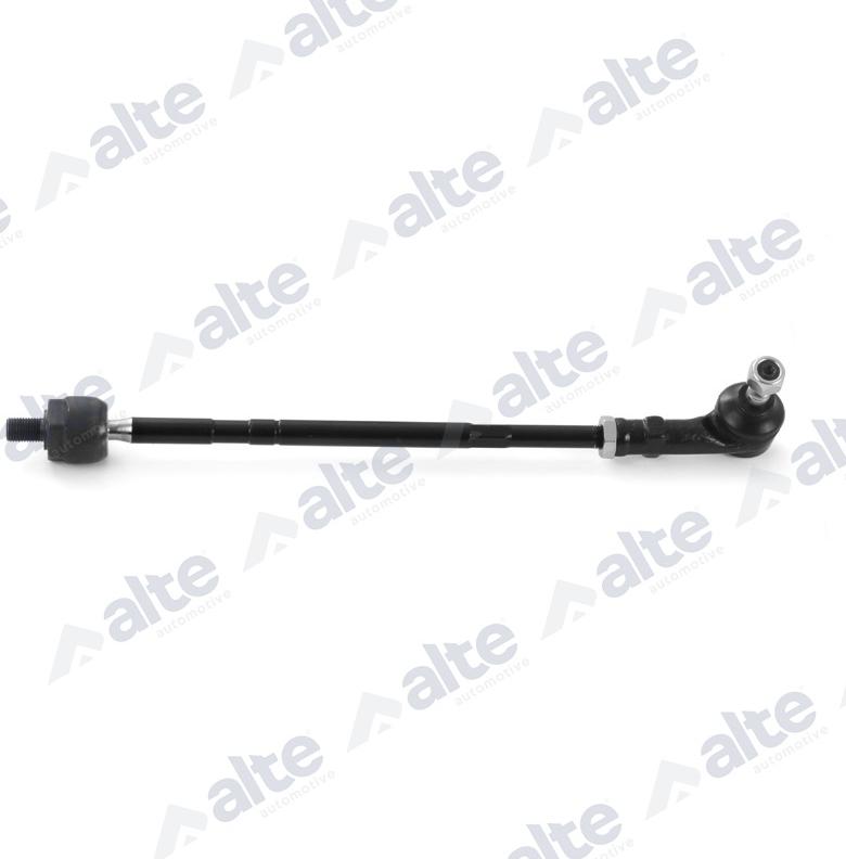 ALTE AUTOMOTIVE 79322AL - Поперечна рульова тяга autozip.com.ua