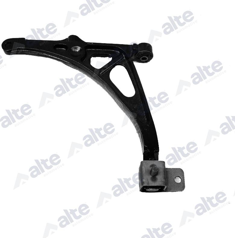 ALTE AUTOMOTIVE 79374AL - Важіль незалежної підвіски колеса autozip.com.ua