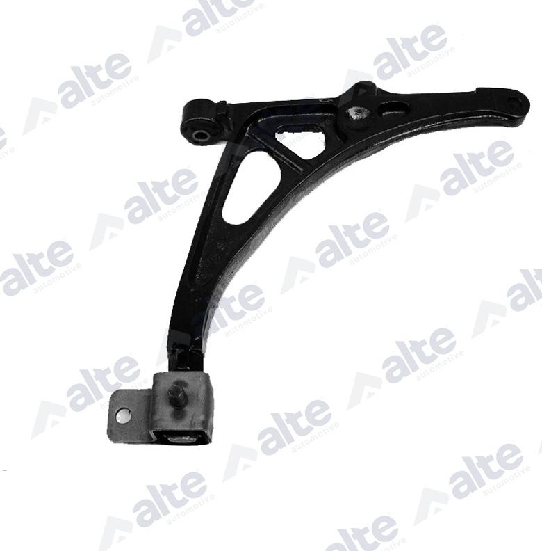 ALTE AUTOMOTIVE 79373AL - Важіль незалежної підвіски колеса autozip.com.ua